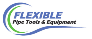 Flexible Pipe Tools & Equipment