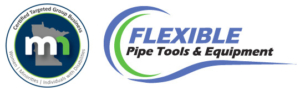 Flexible Pipe Tools & Equipment